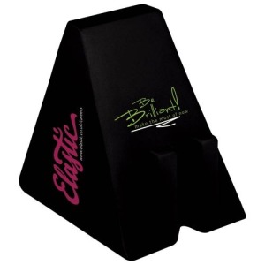 Anti-Stress Mobile Phone Holder