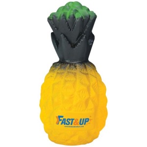 Pineapple Anti-Stress 