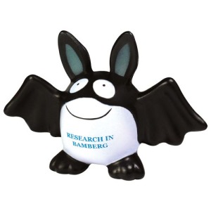 Anti-Stress Bat