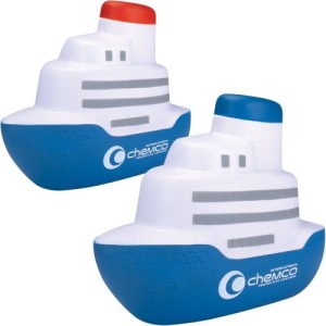 Anti-Stress Ferry