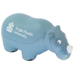Anti-Stress Rhinoceros