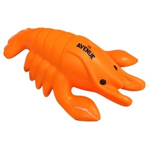 Lobster Anti-Stress