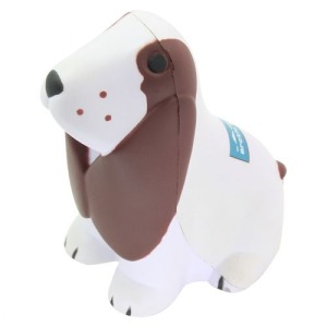 Anti-Stress Spaniel