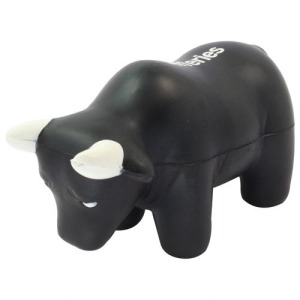 Taurus Anti-Stress