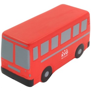 Anti-Stress Bus