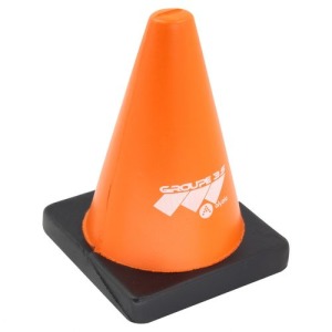 Anti-Stress Signalling Cone