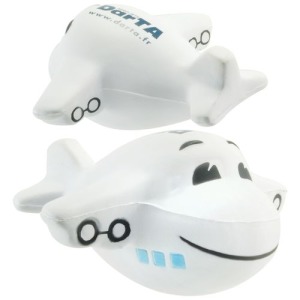 Bd Anti-Stress Plane