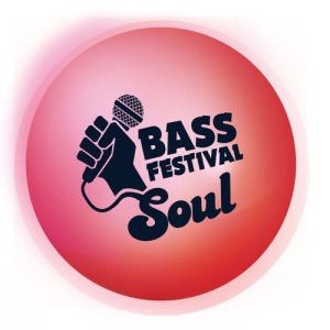 Flashing Ball