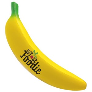 Anti-Stress Banana