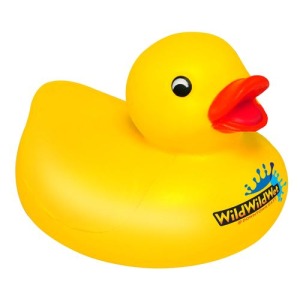 Anti-Stress Duck