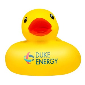 Anti-Stress Duck