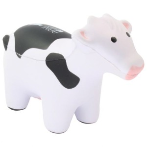 Anti-Stress Cow