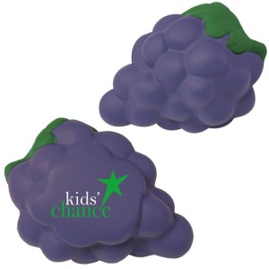 Anti-Stress Grape