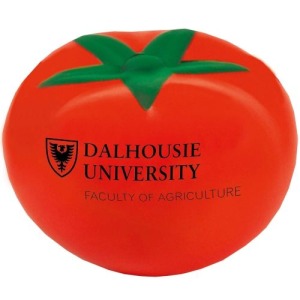 Anti-Stress Tomato