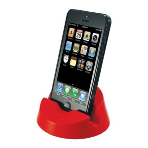Mobile Phone Holder