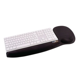 DESKTOPPAD BASIC - MOUSE PAD