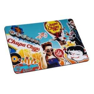 SOUS-MAIN ou TAPIS DE COMPTOIR - PLANNING PERFECTPAD® Patented