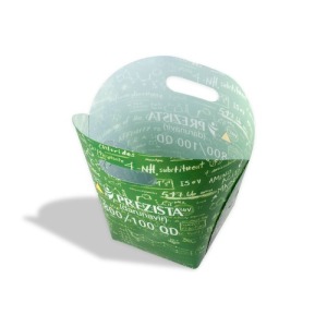 OFFICE? WASTEPAPER BASKET
