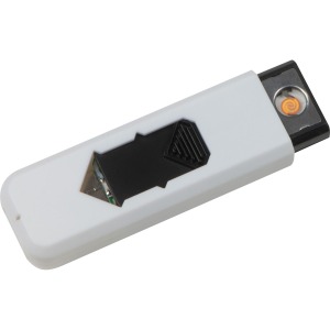 USB lighter