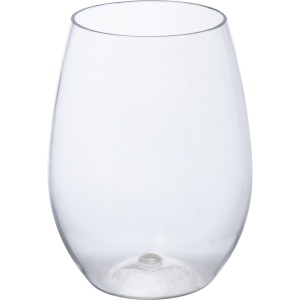 Verre en PET 450ml