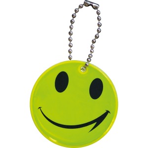 Smile pendant
