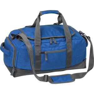 Sports/travel bag
