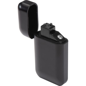 USB lighter