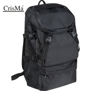 Sac à dos de randonnée CrisMa