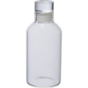 Glass bottle, 300 ml
