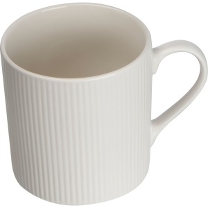 Ceramic mug 40cL