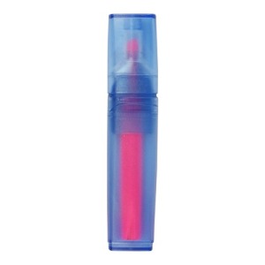 Green Good PET Highlighter - Recycled
