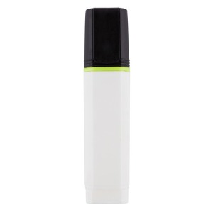 Green Good Highlighter - Recycled