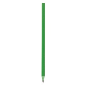 Recycled pencil