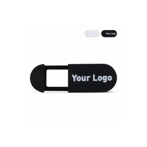 1101 - Webcam Cover It Up