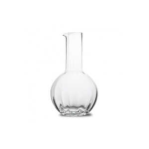 Byon Opacity Carafe 1.9 litre
