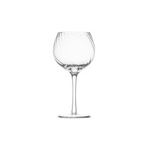 Byon Opacity Set of 6 wine glasses 470ml