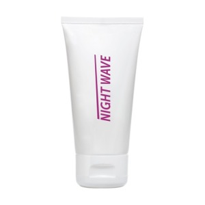 Tube of sun cream 50ml - index 30 - stock