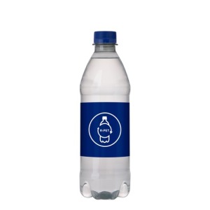 Water bottle 50cl