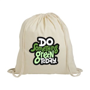 backpack Promo