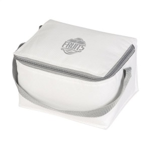 Cooler bag