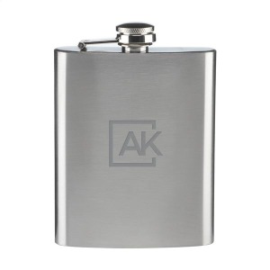 Flask
