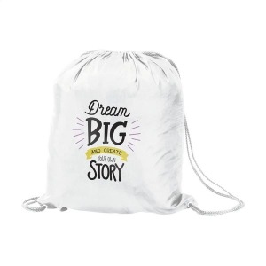 Rucksack