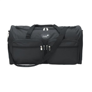 Milan sports/travel bag