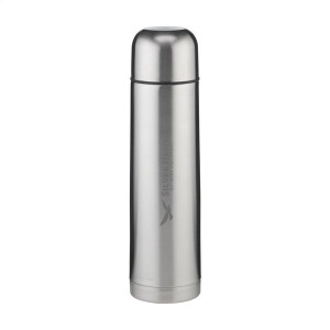 Maxi Thermotop bottle