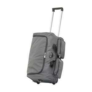 Milan Trolley travel bag