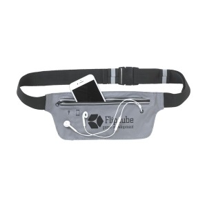 Running Belt fanny pack