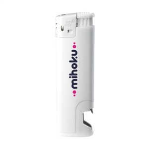 TopFire Opener lighter