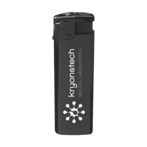Tornado lighter