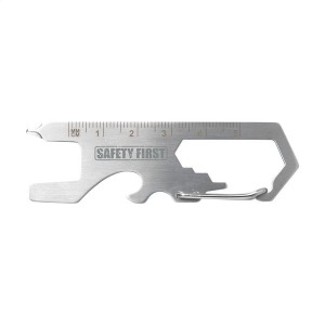 SmartKey multifunction tool