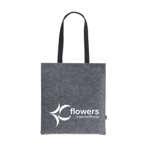 Feltro Shopper shopping bag